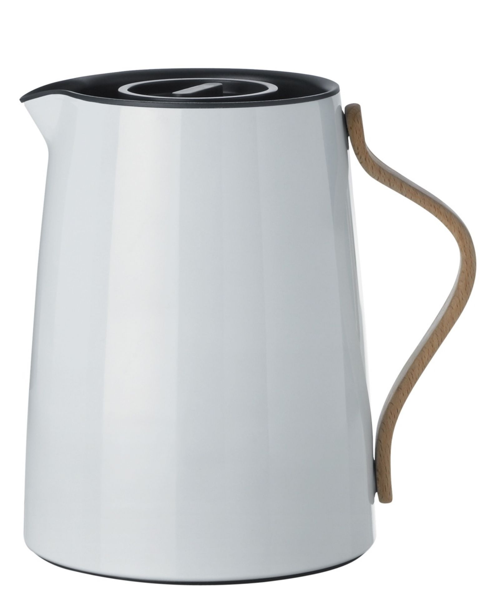 Emma Teapot / jug Stelton SINGLE PIECES